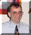 DRM edited from Dar's Christmas Party Dec. 2002.jpg (15701 bytes)