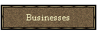 Businesses